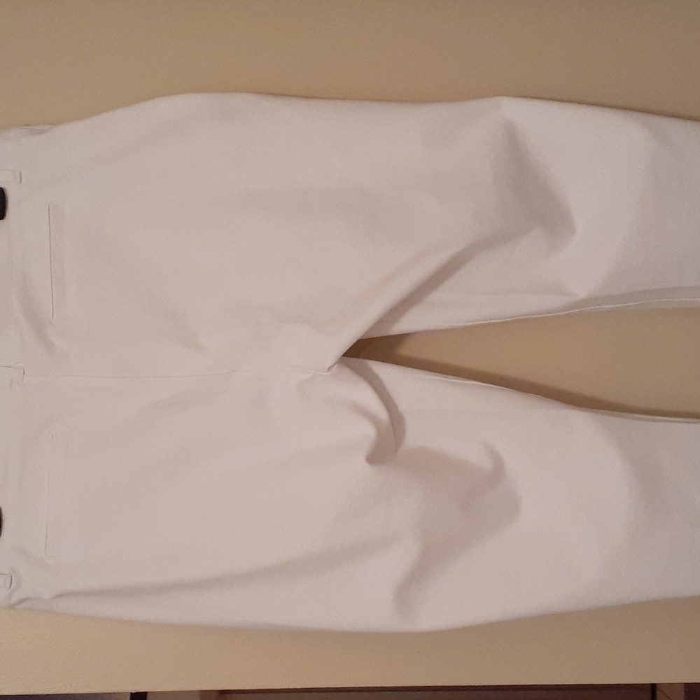 Pants - Picture 3 of 3